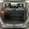 honda fit 2021 CFJ1783741 image 21