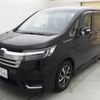 honda stepwagon-spada 2021 CFJ1606925 image 1