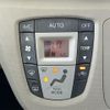 daihatsu move 2012 -DAIHATSU--Move DBA-LA100S--LA100S-0100385---DAIHATSU--Move DBA-LA100S--LA100S-0100385- image 7