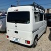 nissan clipper-van 2017 -NISSAN 【名変中 】--Clipper Van DR17V--253787---NISSAN 【名変中 】--Clipper Van DR17V--253787- image 24