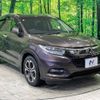 honda vezel 2020 -HONDA--VEZEL 6AA-RU3--RU3-1402164---HONDA--VEZEL 6AA-RU3--RU3-1402164- image 16