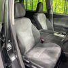 toyota prius-α 2012 -TOYOTA--Prius α DAA-ZVW40W--ZVW40-3010907---TOYOTA--Prius α DAA-ZVW40W--ZVW40-3010907- image 9