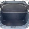mazda demio 2018 -MAZDA--Demio DBA-DJ3FS--DJ3FS-519217---MAZDA--Demio DBA-DJ3FS--DJ3FS-519217- image 6