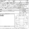 nissan note 2022 CFJ1686799 image 3