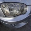 subaru impreza-sportswagon 2003 quick_quick_TA-GGA_GGA-009473 image 15