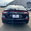 honda civic 2024 -HONDA--Civic 5BA-FL1--FL1-1300***---HONDA--Civic 5BA-FL1--FL1-1300***- image 9