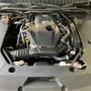 toyota crown 2019 -TOYOTA--Crown ARS220--ARS220-1002970---TOYOTA--Crown ARS220--ARS220-1002970- image 17