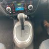 nissan juke 2017 CFJ1844735 image 16