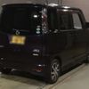 nissan roox 2012 -NISSAN 【滋賀 580ほ9897】--Roox ML21S-596965---NISSAN 【滋賀 580ほ9897】--Roox ML21S-596965- image 2