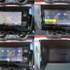 suzuki swift 2020 quick_quick_4BA-ZC33S_ZC33S-400019 image 6