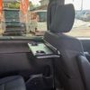 toyota voxy 2018 CFJ1519290 image 35