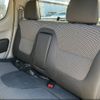 mitsubishi triton 2007 -MITSUBISHI 【静岡 100ｾ8470】--Triton KB9T--0000433---MITSUBISHI 【静岡 100ｾ8470】--Triton KB9T--0000433- image 7