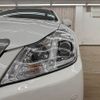 toyota crown 2010 -TOYOTA--Crown DBA-GRS200--GRS200-0051556---TOYOTA--Crown DBA-GRS200--GRS200-0051556- image 21