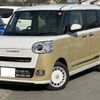 daihatsu move-canbus 2023 quick_quick_5BA-LA850S_LA850S-1027755 image 1