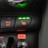 mini mini-others 2021 -BMW--BMW Mini 3DA-XV20MW--WMWXV520602N95416---BMW--BMW Mini 3DA-XV20MW--WMWXV520602N95416- image 20