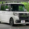 daihatsu tanto 2016 -DAIHATSU--Tanto DBA-LA600S--LA600S-0401276---DAIHATSU--Tanto DBA-LA600S--LA600S-0401276- image 18