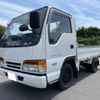 isuzu elf-truck 1995 GOO_NET_EXCHANGE_0840487A30240508W001 image 1