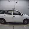 nissan ad-van 2017 -NISSAN 【名古屋 401ﾇ6868】--AD Van DBF-VY12--VY12-233486---NISSAN 【名古屋 401ﾇ6868】--AD Van DBF-VY12--VY12-233486- image 8