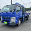 mitsubishi-fuso canter 2012 GOO_NET_EXCHANGE_1002697A30240620W002 image 13