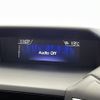 subaru impreza-wagon 2018 -SUBARU--Impreza Wagon DBA-GT7--GT7-191061---SUBARU--Impreza Wagon DBA-GT7--GT7-191061- image 18