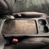 toyota vellfire 2012 CFJ1675536 image 45