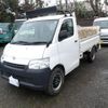 toyota townace-truck 2020 GOO_NET_EXCHANGE_0509929A30250615W002 image 3