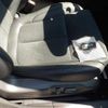 mitsubishi eclipse-cross 2022 quick_quick_5BA-GK1W_GK1W-0501735 image 9