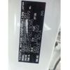 toyota crown 2014 -TOYOTA 【成田 331ﾙ 516】--Crown DBA-GRS210--GRS210-6013096---TOYOTA 【成田 331ﾙ 516】--Crown DBA-GRS210--GRS210-6013096- image 9