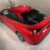 toyota prius 2019 CFJ1542244 image 15