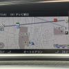 volvo v40 2013 -VOLVO--Volvo V40 DBA-MB5204T--YV1MV6350E2093233---VOLVO--Volvo V40 DBA-MB5204T--YV1MV6350E2093233- image 10