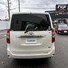 toyota noah 2013 -TOYOTA--Noah DBA-ZRR70G--ZRR70-0576396---TOYOTA--Noah DBA-ZRR70G--ZRR70-0576396- image 23