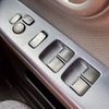 suzuki alto 2023 CFJ1831851 image 24
