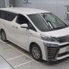 toyota vellfire 2020 -TOYOTA--Vellfire 6AA-AYH30W--AYH30W-0101378---TOYOTA--Vellfire 6AA-AYH30W--AYH30W-0101378- image 10