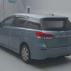 toyota wish 2009 -TOYOTA--Wish DBA-ZGE25G--ZGE25-0004962---TOYOTA--Wish DBA-ZGE25G--ZGE25-0004962- image 5