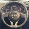 mazda cx-5 2012 347 image 8
