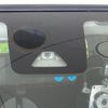 daihatsu cast 2015 quick_quick_LA260S_LA260S-0005228 image 5