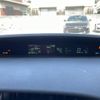 toyota prius 2010 -TOYOTA--Prius DAA-ZVW30--ZVW30-0176359---TOYOTA--Prius DAA-ZVW30--ZVW30-0176359- image 18
