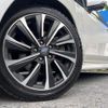 subaru levorg 2023 quick_quick_VN5_VN5-056604 image 16