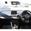 mazda cx-3 2017 -MAZDA--CX-3 LDA-DK5FW--DK5FW-203209---MAZDA--CX-3 LDA-DK5FW--DK5FW-203209- image 16