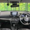 toyota yaris-cross 2023 -TOYOTA--Yaris Cross 5BA-MXPB10--MXPB10-2026395---TOYOTA--Yaris Cross 5BA-MXPB10--MXPB10-2026395- image 2