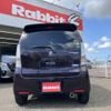 suzuki wagon-r 2013 CFJ1699272 image 27