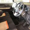 toyota passo 2019 -TOYOTA--Passo 5BA-M710A--M710A-0030599---TOYOTA--Passo 5BA-M710A--M710A-0030599- image 6