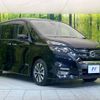 nissan serena 2018 -NISSAN--Serena DAA-GFC27--GFC27-076988---NISSAN--Serena DAA-GFC27--GFC27-076988- image 15