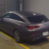 mercedes-benz cla-class 2020 -MERCEDES-BENZ 【横浜 305ﾕ2384】--Benz CLA 5BA-118684M--W1K1186842N115937---MERCEDES-BENZ 【横浜 305ﾕ2384】--Benz CLA 5BA-118684M--W1K1186842N115937- image 7