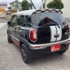 suzuki xbee 2021 -SUZUKI--XBEE 4AA-MN71S--MN71S-207141---SUZUKI--XBEE 4AA-MN71S--MN71S-207141- image 8