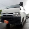 toyota hiace-van 2013 -TOYOTA--Hiace Van LDF-KDH206V--KDH206-8068526---TOYOTA--Hiace Van LDF-KDH206V--KDH206-8068526- image 2