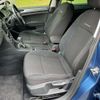 volkswagen golf-alltrack 2016 -VOLKSWAGEN--VW Golf Alltrack ABA-AUCJSF--WVWZZZAUZGP577037---VOLKSWAGEN--VW Golf Alltrack ABA-AUCJSF--WVWZZZAUZGP577037- image 22