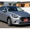 mazda demio 2018 -MAZDA--Demio DJLFS--DJLFS-604095---MAZDA--Demio DJLFS--DJLFS-604095- image 20