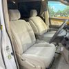 toyota alphard 2006 -TOYOTA--Alphard DBA-ANH10W--ANH10-0151004---TOYOTA--Alphard DBA-ANH10W--ANH10-0151004- image 4