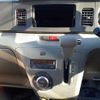 daihatsu atrai-wagon 2013 -DAIHATSU--Atrai Wagon ABA-S321G--S321G-0054310---DAIHATSU--Atrai Wagon ABA-S321G--S321G-0054310- image 14